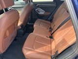 Used 2022 Audi Q3 2.0T Premium w/ Convenience Package image 5