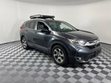 Used 2019 Honda CR-V EX-L image 2