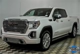 Used 2020 GMC Sierra 1500 Denali w/ Denali Ultimate Package image 4