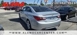Used 2013 Hyundai Sonata Limited w/ Premium Pkg image 3