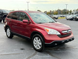 Used 2007 Honda CR-V EX-L image 6