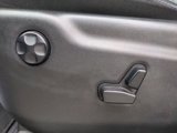Used 2021 Jeep Grand Cherokee Limited image 4