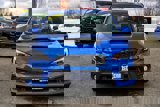 Used 2020 Subaru WRX Limited w/ Popular Package #3 (IZT) image 4