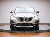 Used 2022 BMW X1 sDrive28i w/ Premium Package image 2