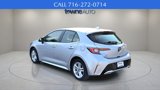 Used 2019 Toyota Corolla SE image 3