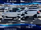 Used 2016 Subaru Outback 2.5i Premium image 4