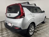 Used 2021 Kia Soul S image 3