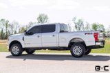 Used 2019 Ford F250 XLT w/ XLT Value Package image 5