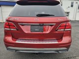 Used 2018 Mercedes-Benz GLE 350 4MATIC w/ Parking Assist Package image 5