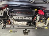 Used 2019 Jeep Compass Limited image 6