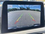 Used 2021 Ford Escape SE image 3