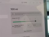 Used 2021 Tesla Model 3 Standard Range Plus image 5
