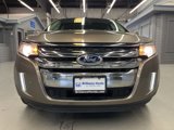 Used 2014 Ford Edge Limited w/ Driver Entry Package image 2