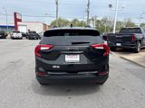 Used 2023 GMC Terrain SLE w/ Driver Convenience Package image 4