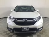 Used 2018 Honda CR-V EX-L image 2