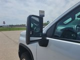 Used 2022 Chevrolet Silverado 2500 Custom w/ Custom Value Package image 6