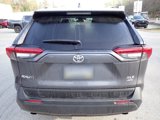 Used 2019 Toyota RAV4 XLE Premium image 4
