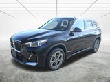 Certified 2023 BMW X1 xDrive28i image 6