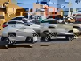 Used 2021 Lexus RX 350 Premium w/ Premium Package image 2
