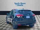 Used 2021 Honda HR-V Sport image 5