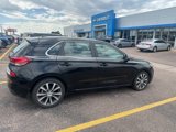 Used 2020 Hyundai Elantra GT w/ Style Package 02 image 4