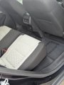 Used 2020 Chevrolet Equinox LT image 6