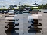 Used 2016 Audi SQ5 Premium Plus w/ Technology Package image 4
