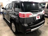 Used 2015 GMC Terrain Denali image 3