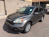 Used 2009 Honda CR-V EX-L image 3
