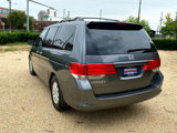 Used 2010 Honda Odyssey EX-L image 6