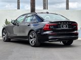 Certified 2024 Volvo S60 B5 Core image 3
