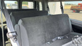 Used 2003 Ford E-350 and Econoline 350 XL image 4