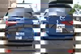 Used 2021 MAZDA CX-5 Grand Touring image 5