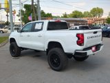 Used 2024 Chevrolet Colorado LT w/ LT Convenience Package image 6