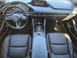 Used 2023 MAZDA MAZDA3 s image 5
