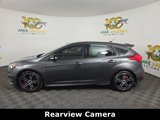 Used 2017 Ford Focus ST image 4