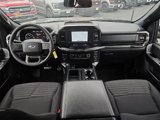 Certified 2021 Ford F150 XL w/ STX Appearance Package image 2