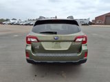 Used 2016 Subaru Outback 2.5i Limited image 5