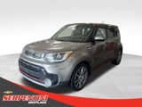 Used 2019 Kia Soul ! w/ Technology Package image 3