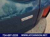 Used 2020 Ford Escape SE Sport image 6