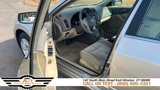 Used 2009 Nissan Altima 2.5 S image 5