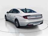Used 2022 Hyundai Sonata SE image 6