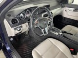 Used 2012 Mercedes-Benz C 300 4MATIC Sedan image 5