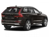 Used 2022 Volvo XC60 B5 R-Design w/ Advanced Package image 5