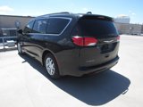 Used 2021 Chrysler Voyager Lxi image 4