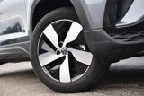 Used 2024 Volkswagen Taos S image 3