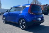 Used 2020 Kia Soul EX image 3