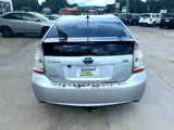 Used 2010 Toyota Prius Three image 6