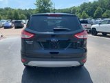 Used 2015 Ford Escape SE image 6