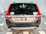 Used 2015 Volvo XC70 T6 Premier Plus image 4